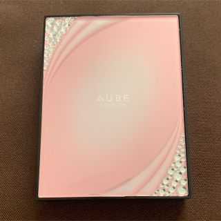 オーブクチュール(AUBE couture)のオーブクチュール　ブライトアップアイズ　535(アイシャドウ)