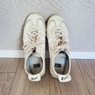 アシックス(asics)のOnitsuka Tiger　スニーカー(スニーカー)