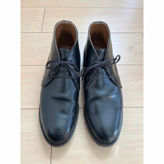 REDWING - レッドウイング NO.9196 ポストマンチャッカの通販 by