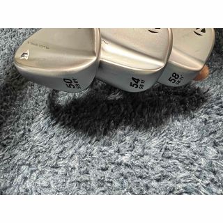 テーラーメイド(TaylorMade)のタワシ様専用(クラブ)