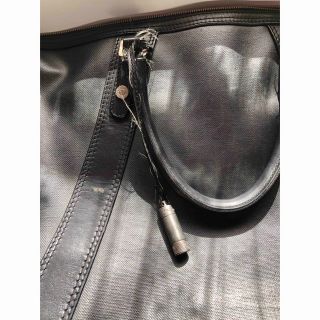 ディオールオム DIOR HOMME BAG