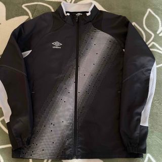 デサント(DESCENTE)の最終お値下げ⭐︎デサント　スポーツウエア上下S(ウェア)