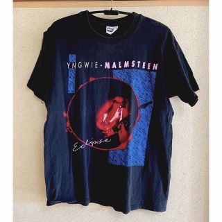 お中元 残暑見舞い 夏 ギフト 当店限定P10倍 90年代 ヘインズ Hanes