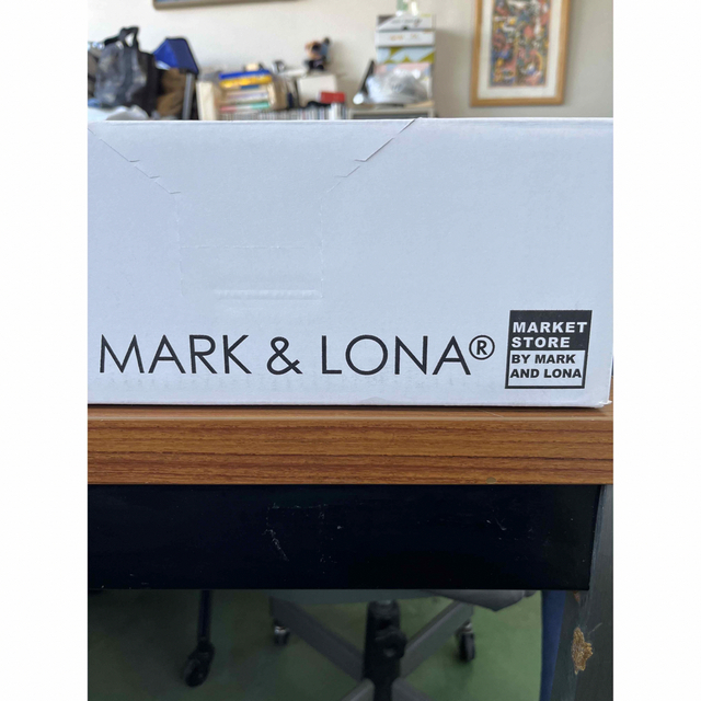 MARK & LONA ピカチュウヘッドカバー 人気度ランキング 14790円 www
