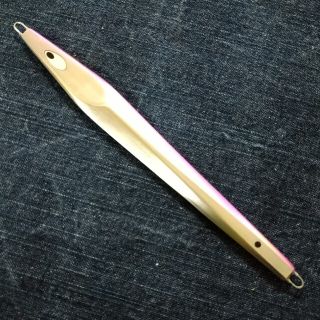 春漁210g(ルアー用品)