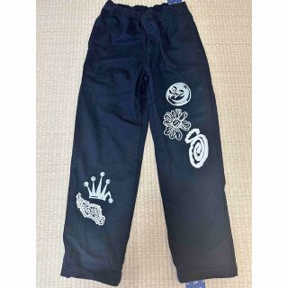 ステューシー(STUSSY)のSTUSSY NOMA ICON BEACH PANT (その他)