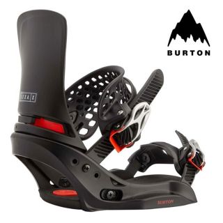 BURTON - バートン BURTON CITIZEN シチズン ビンディング