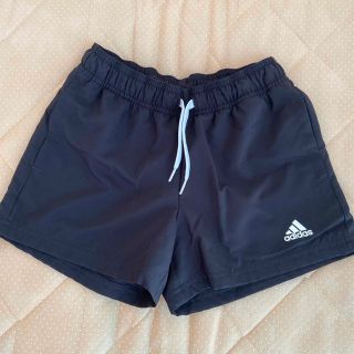 アディダス(adidas)の専用☺︎(ウェア)