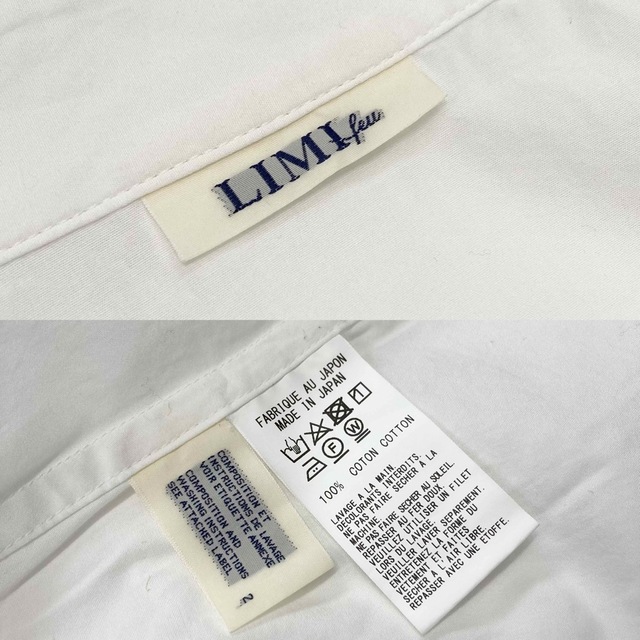 オンラインショップ teaspoonのジャンプスーツ 新着商品 LIMI トレンド