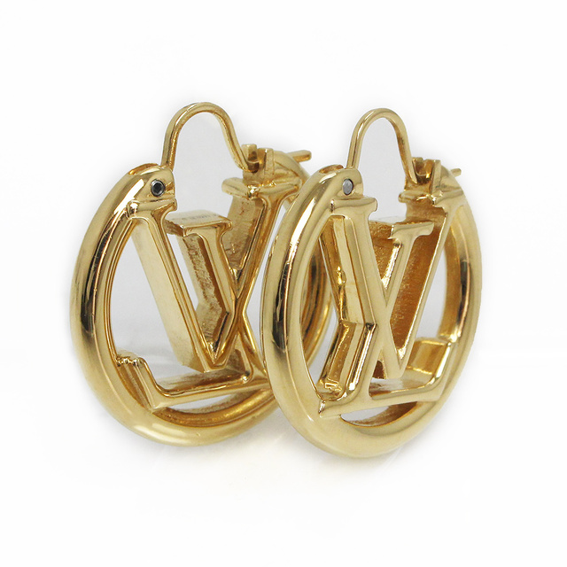 最新 ルイ - VUITTON LOUIS ヴィトン VUITTON(未使用 展示品) LOUIS