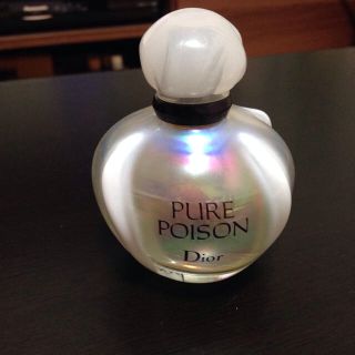 クリスチャンディオール(Christian Dior)のDior  香水(香水(女性用))