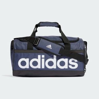 アディダス(adidas)のアディダス(adidas) ボストンバッグ １回使用/良品 HR5349(ボストンバッグ)