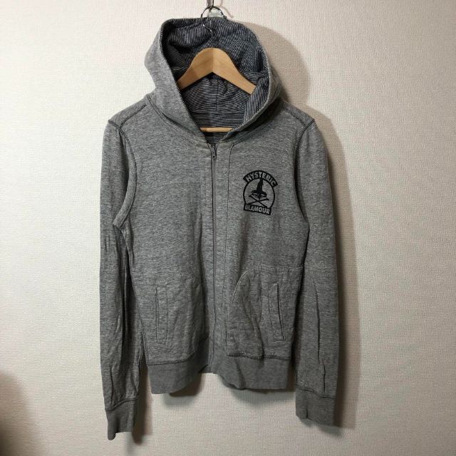 豊富な】 HYSTERIC GLAMOUR - HYSTERIC GLAMOUR ヒステリックグラマー
