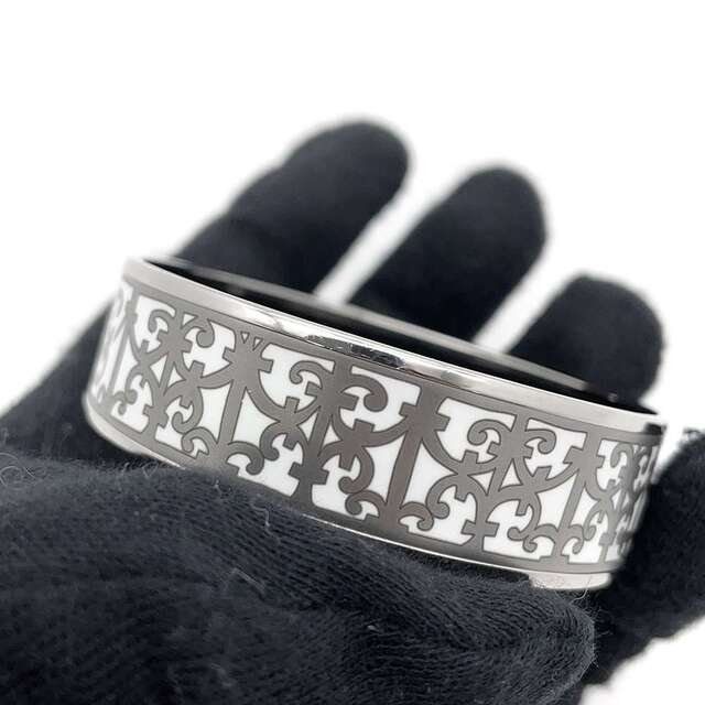 エルメス エナメル バングル エマイユGM www.krzysztofbialy.com