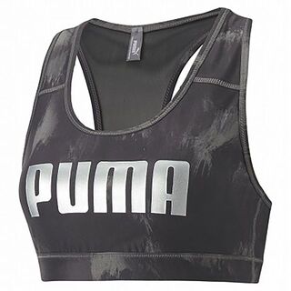 プーマ(PUMA)の新品　puma　ブラトップ　S(その他)