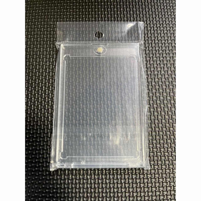 最安値 UVカット仕様 マグネットローダー 500個セット 高品質 35PT-