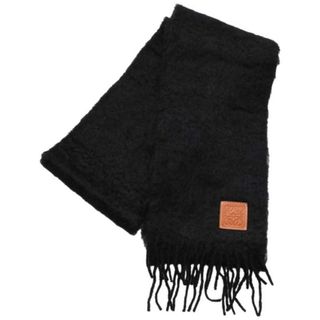 ロエベ マフラー/ショール(レディース)の通販 600点以上 | LOEWEの