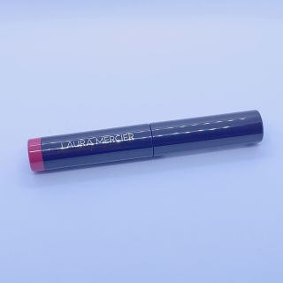 ローラメルシエ(laura mercier)のローラメルシエ　リップ(口紅)