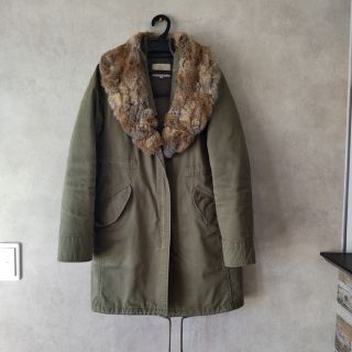 BEAUTY&YOUTH UNITED ARROWS - 定価30,000円！未使用品！ユナイテッド