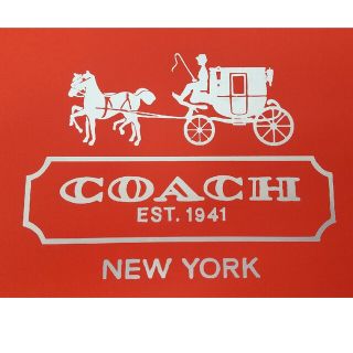 コーチ(COACH)のCOACH ハンドバッグ(ハンドバッグ)