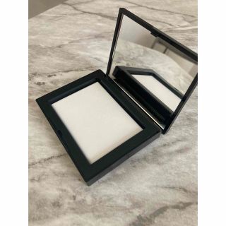 NARS - NARS スターストラック ライトリフレクティングセッティング