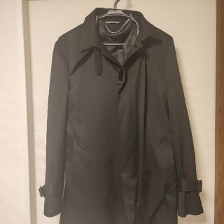 タカキュー ステンカラーコート(メンズ)の通販 29点 | TAKA-Qのメンズ