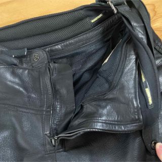 送料無料/新品】 「美品」 K-1054Z クシタニ 美品」 最大の割引 L K