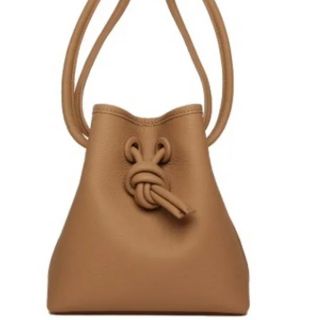 VASIC - 新品☆BEAUTY&YOUTH別注 VASIC IVY ボストンバッグ 黒の通販 ...