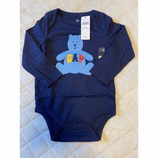 ギャップキッズ(GAP Kids)のタグ付き‼️GAP kids ロンパース(ロンパース)