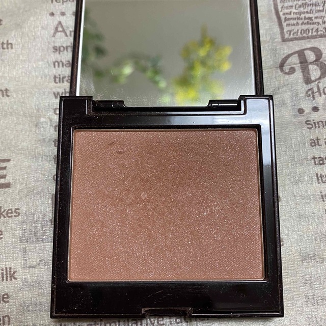 laura mercier(ローラメルシエ)のローラメルシエ　チーク　05 フレスコ コスメ/美容のベースメイク/化粧品(チーク)の商品写真