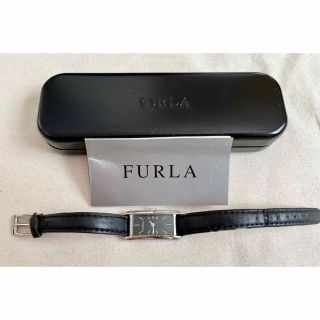 フルラ(Furla)のFURLA フルラ 腕時計(腕時計)