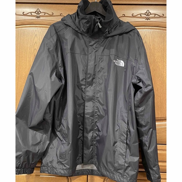 THE NORTH FACE マウンテンパーカー M THE NORTH FACE マウンテンパーカー M