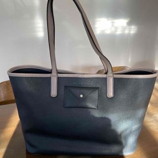 マークバイマークジェイコブス(MARC BY MARC JACOBS)のMARC BY MARC JACOBS トートバッグ　マークバイ(トートバッグ)