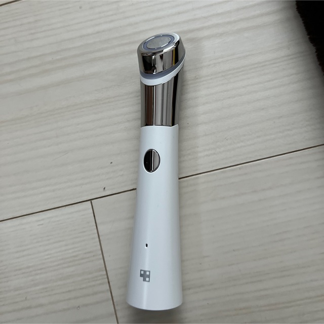 メディキューブダーマエアショット本体のみ 超美品 64.0%OFF gredevel