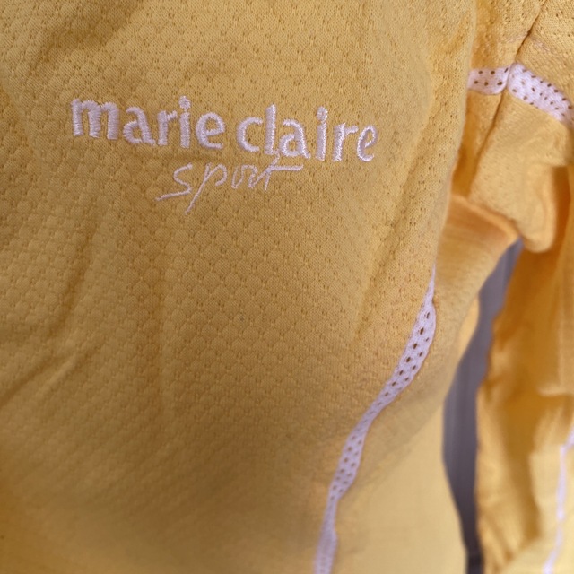 Marie Claire(マリクレール)の専用　マリクレールゴルフウェア スポーツ/アウトドアのゴルフ(ウエア)の商品写真