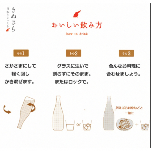 ふるさと割】 麹醇堂 生マッコリ700ml クッスンダン センマッコリ クール冷蔵便 韓国 食品 韓国グルメ 韓国料理 お取り寄せ クール便送料無料 麹醇堂 生マッコリ