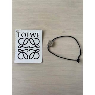 LOEWE(その他)のフリマアイテム一覧 LOEWE(その他)のフリマアイテム一覧