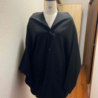 ヨウジヤマモト(Yohji Yamamoto)の専用です。(テーラードジャケット)