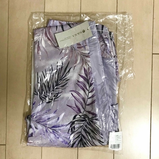 SUKALA Tシャツ　タグ付き