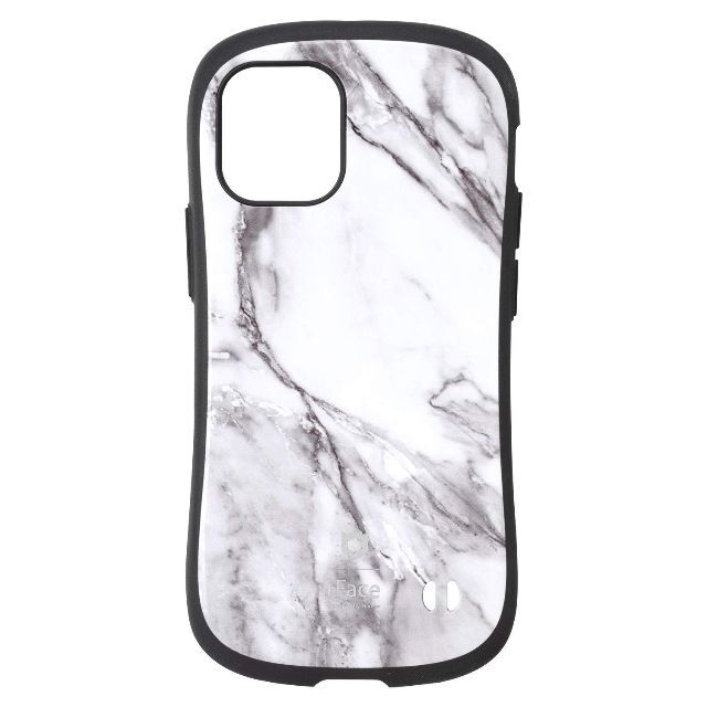 iFace First Class Marble iPhone 12 mini