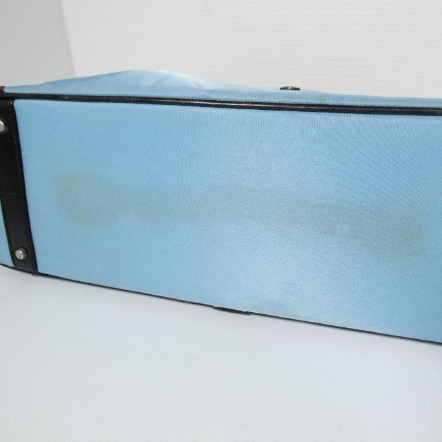 最大2000円引き マラソン期間 良品 FUJITAKA ナイロン×レザー