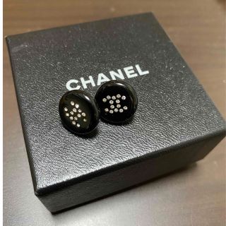 シャネル(CHANEL)の値下げ！ピアス(ピアス)