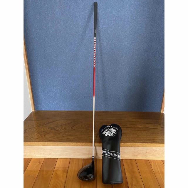 現金特価】 Scotty Cameron 極美品・激飛 カールビンソン 【黄金 現金特価】 Scotty Cameron 極美品・激飛 カールビンソン 【黄金