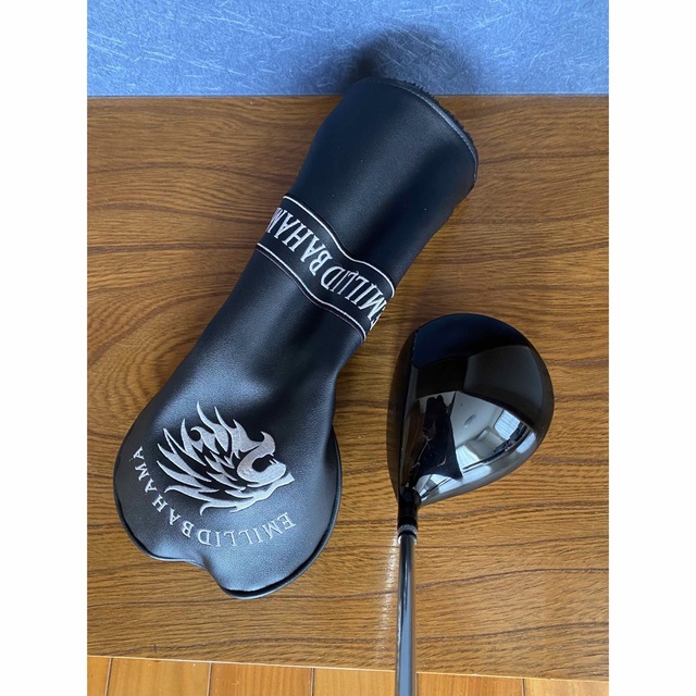 現金特価】 Scotty Cameron 極美品・激飛 カールビンソン 【黄金 現金特価】 Scotty Cameron 極美品・激飛 カールビンソン 【黄金