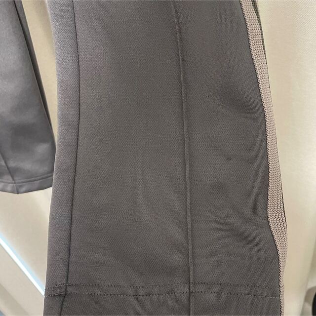 Needles - NEEDLES x jeans factory 別注 トラックパンツ XSの通販 by