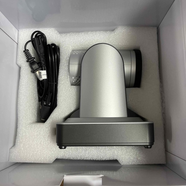 新品 Zowietek PTZカメラ PC周辺機器 - magasi.co