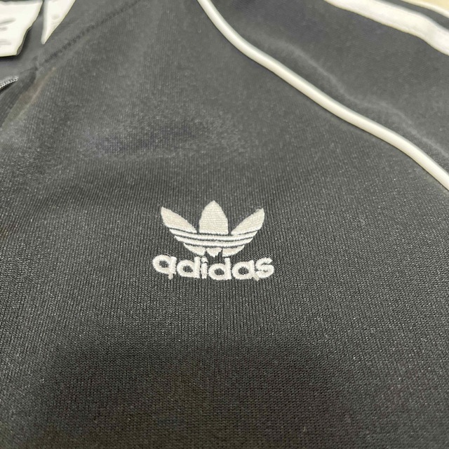 adidas(アディダス)の【3月31日廃棄予定】トップス　adidas メンズのトップス(ジャージ)の商品写真