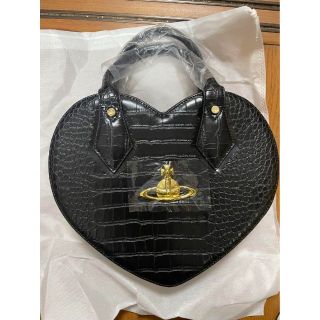 Vivienne Westwood - 新品 ヴィヴィアンウエストウッド ショルダー ...