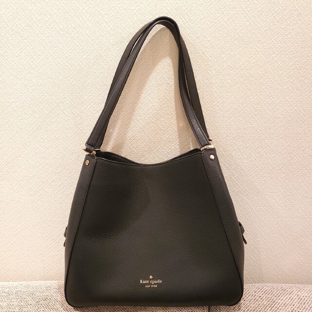 kate spade new york - kate spade/ケイトスペード レイラ バッグ