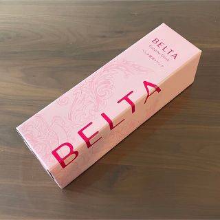 ベルタ(BELTA)のベルタ酵素ドリンク(ダイエット食品)